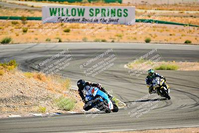 media/Oct-04-2025-Classic Track Days (Sat) [[b9f2049d9d]]/Races/2-215/